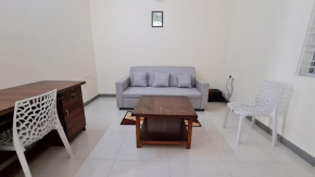 HSR layout Abode 2